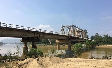 TCVN 13861:2023 về gối chỏm cầu